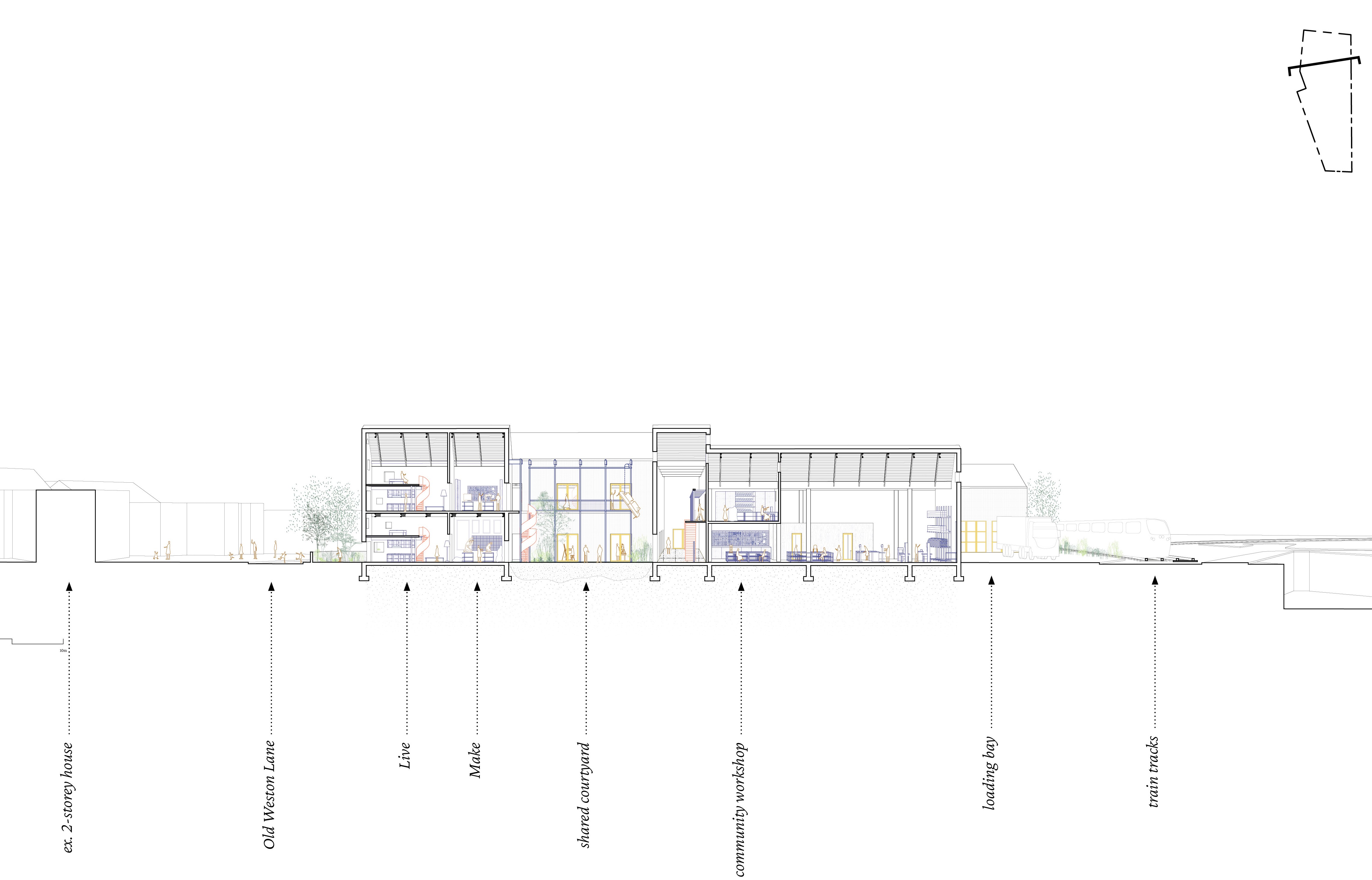 19-Assignment 3-P15.jpg